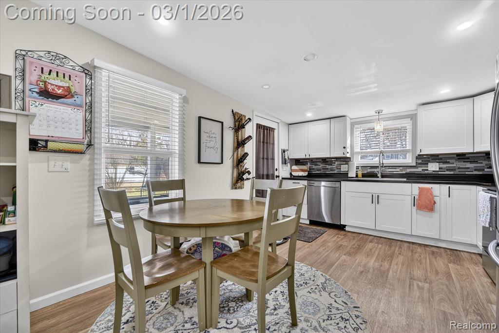415 W McArthur Street, Corunna, MI 48817 — Photo 11