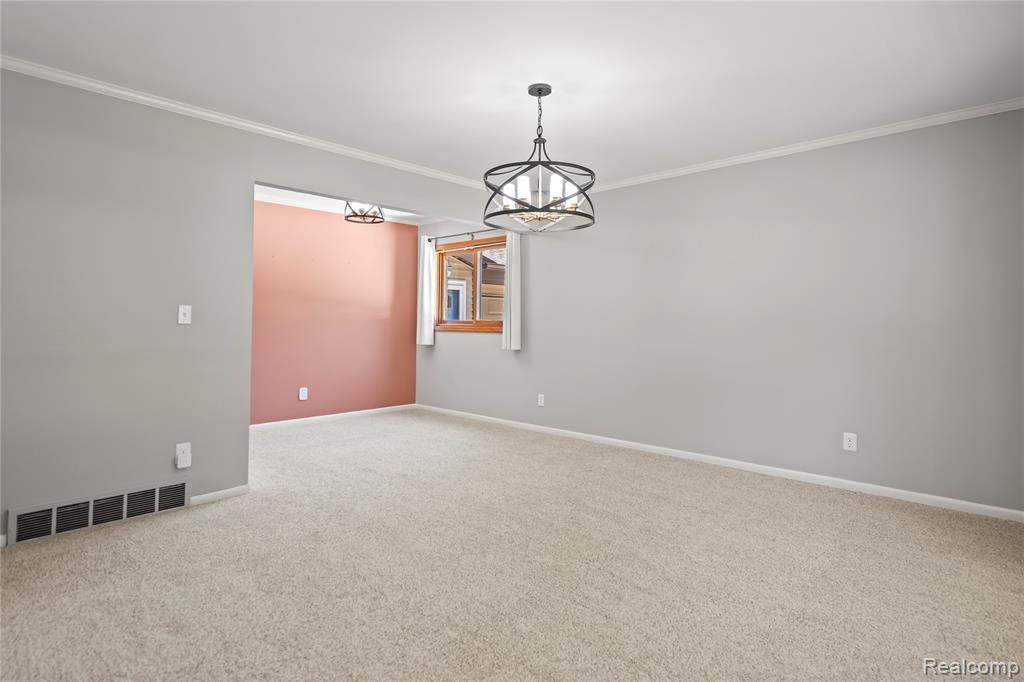 6773 Transparent Avenue, Clarkston, MI — Photo 22
