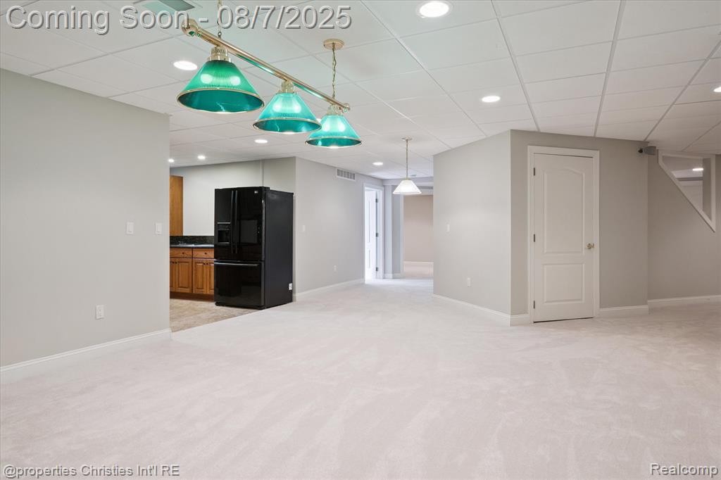 45780 Tournament Drive S, Northville, MI 48168 — Photo 47