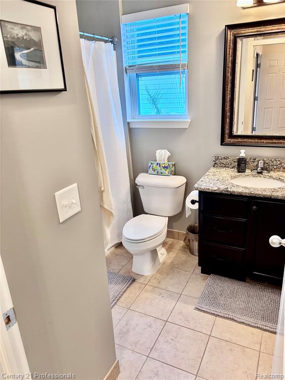 4157 Pepper Tree Lane, Howell, MI 48843 — Photo 27