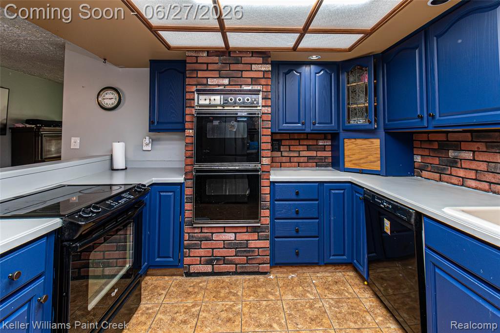 20510 Luna Street, Clinton Twp, MI 48035 — Photo 13