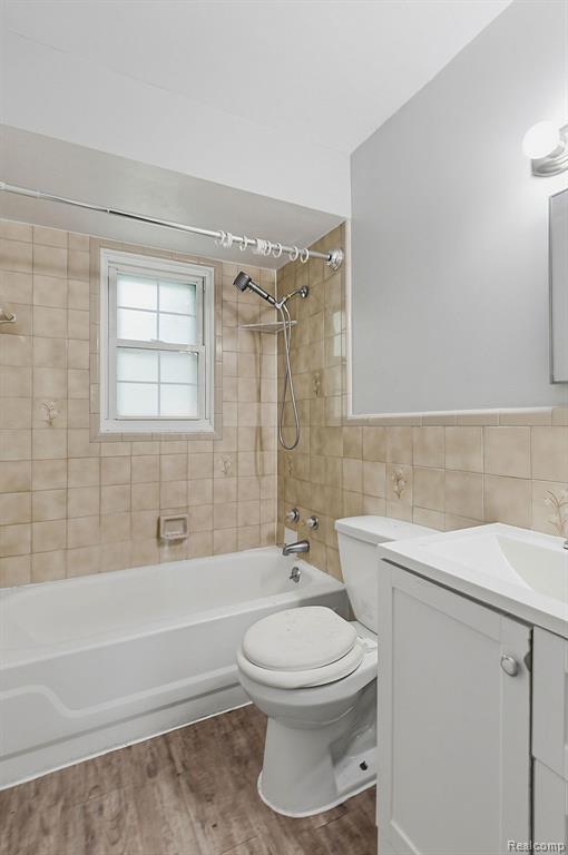 5852 Beech Daly Road, Taylor, MI 48180 — Photo 13