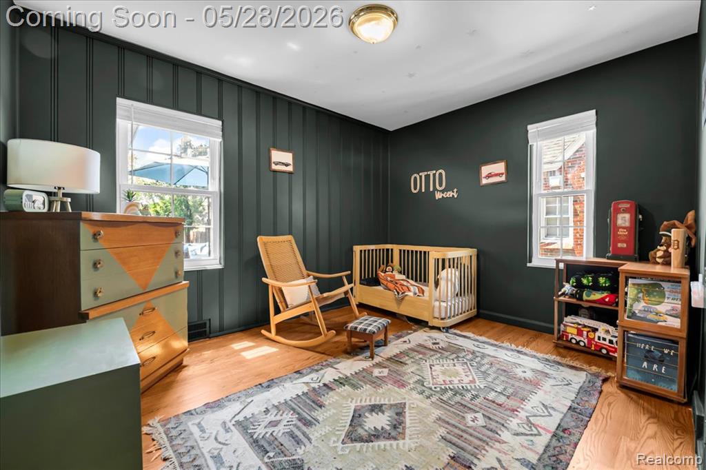 2101 Lochmoor Boulevard, Grosse Pointe Woods, MI 48236 — Photo 13
