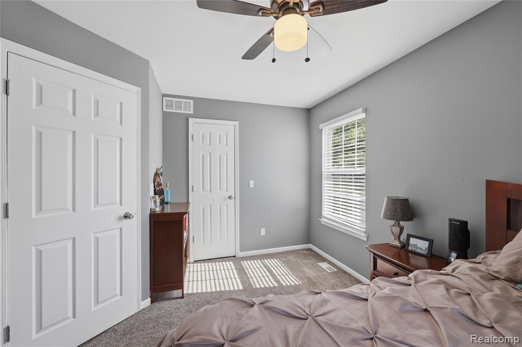 6003 Cedar Bend Drive, Clarkston, MI — Photo 33