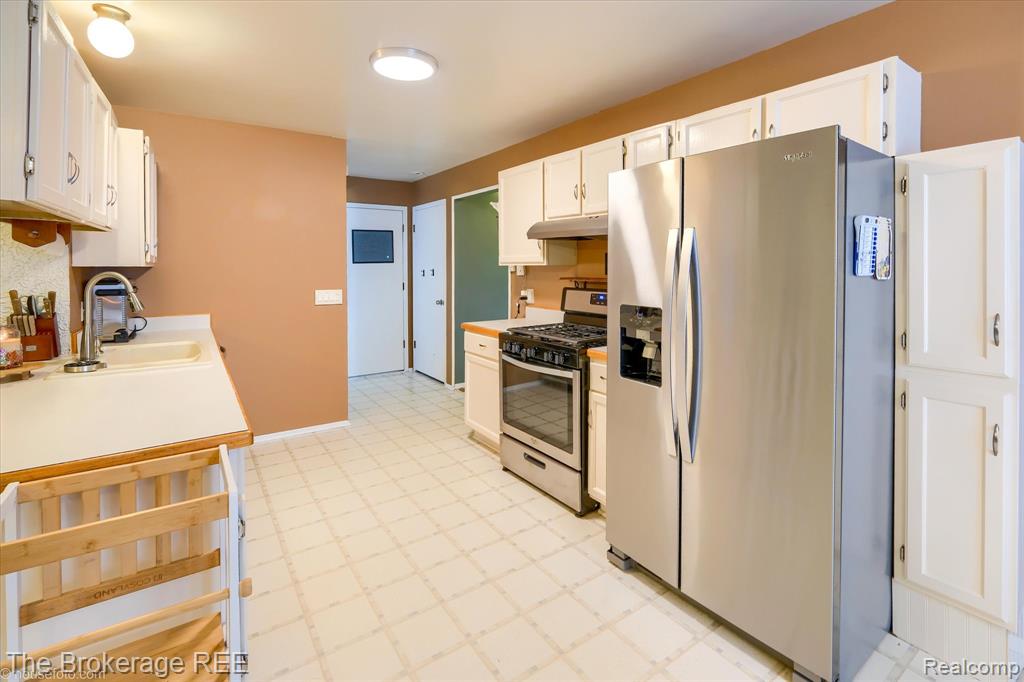5506 Canonsburg Road, Grand Blanc, MI 48439 — Photo 19