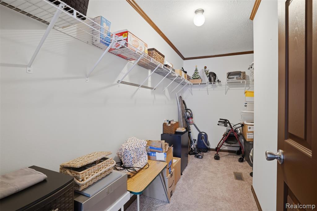 16208 Derby Circle, Holly, MI 48442 — Photo 19