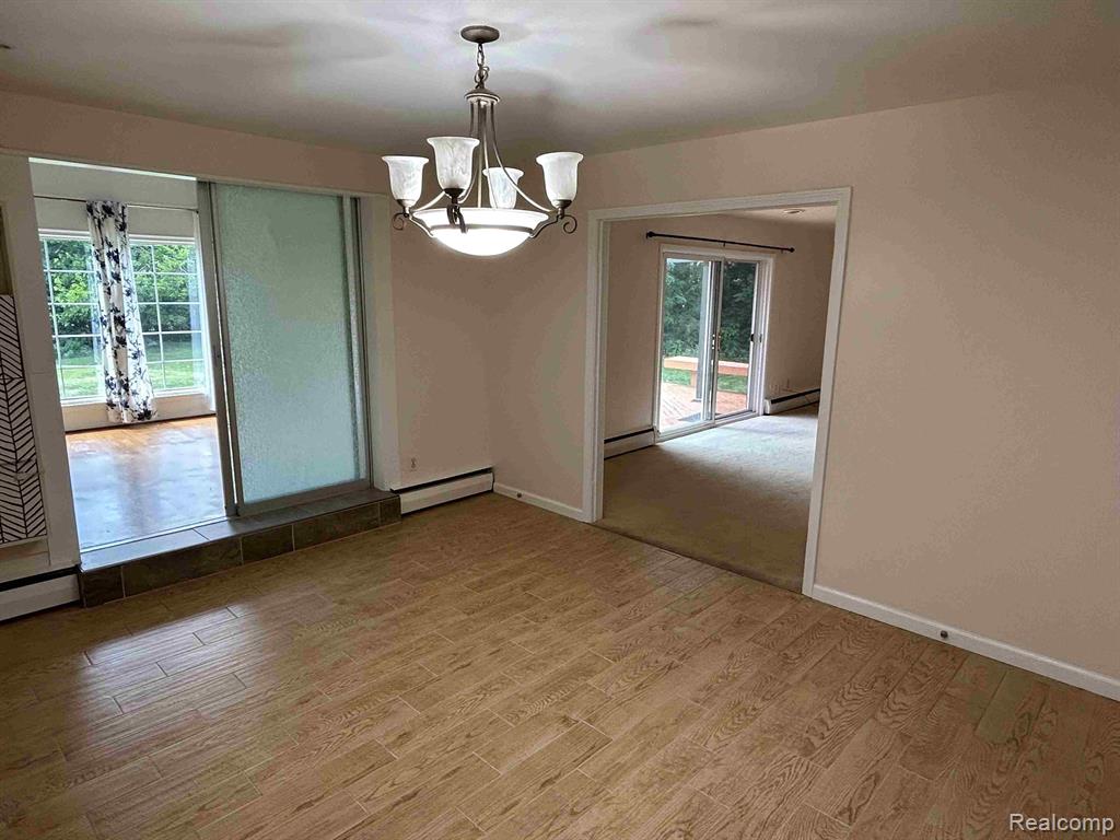 5940 BURNHAM Road, Bloomfield Hills, MI 48302 — Photo 7