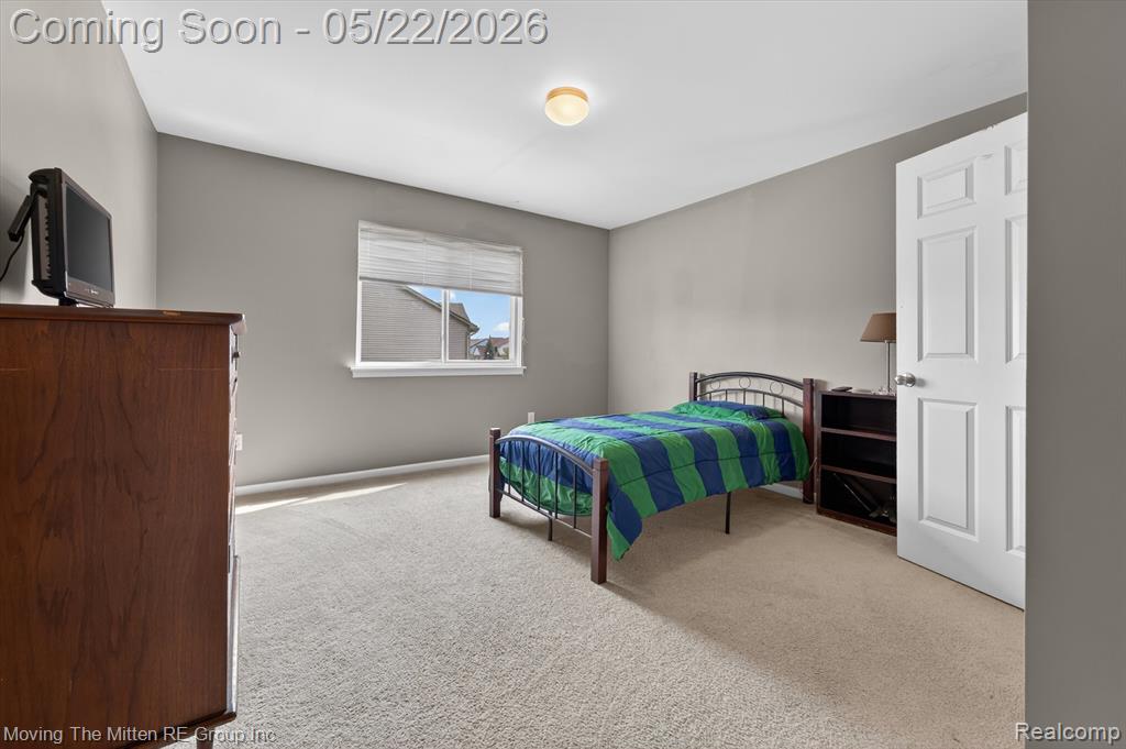 6575 Sadie Lane, Belleville, MI 48111 — Photo 31
