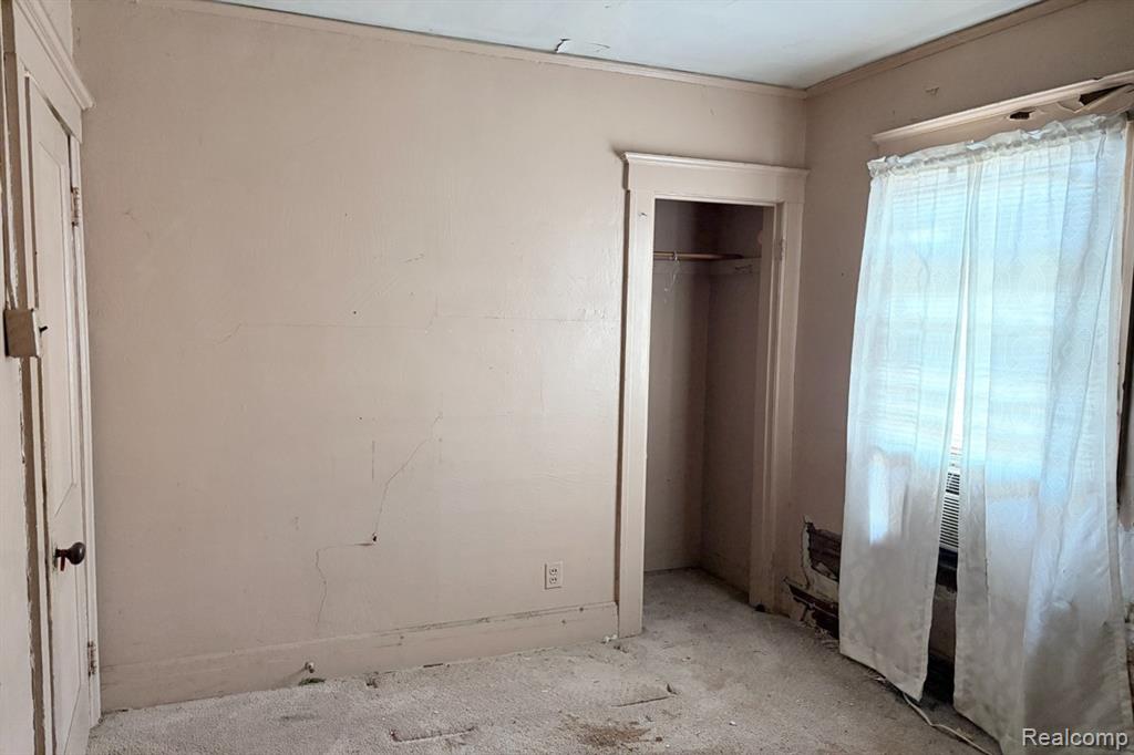 8922 Armour Street, Detroit, MI 48213 — Photo 10
