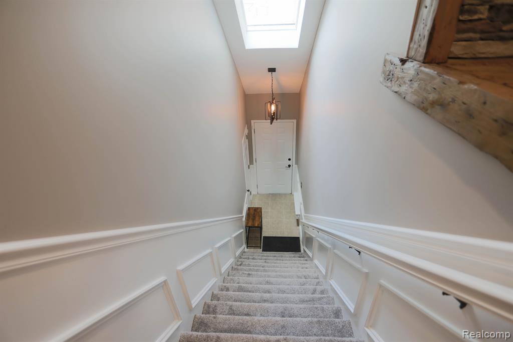 5112 Mesa Drive, Shelby Twp, MI 48316 — Photo 4