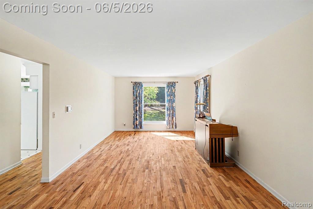 522 Old Bridge Road, Grand Blanc, MI 48439 — Photo 4