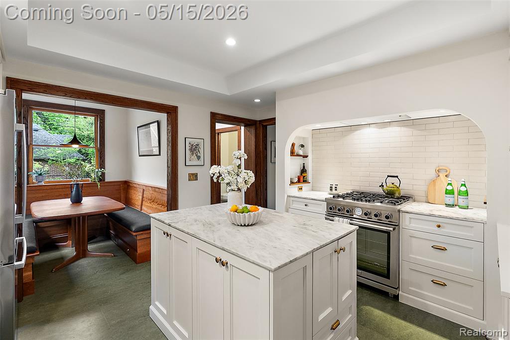 26329 York Road, Huntington Woods, MI — Photo 19