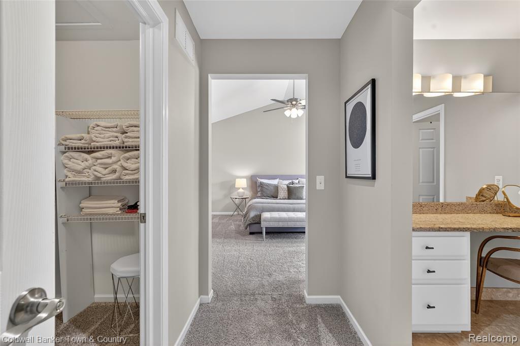 480 NAIRN Circle, Highland, MI — Photo 25