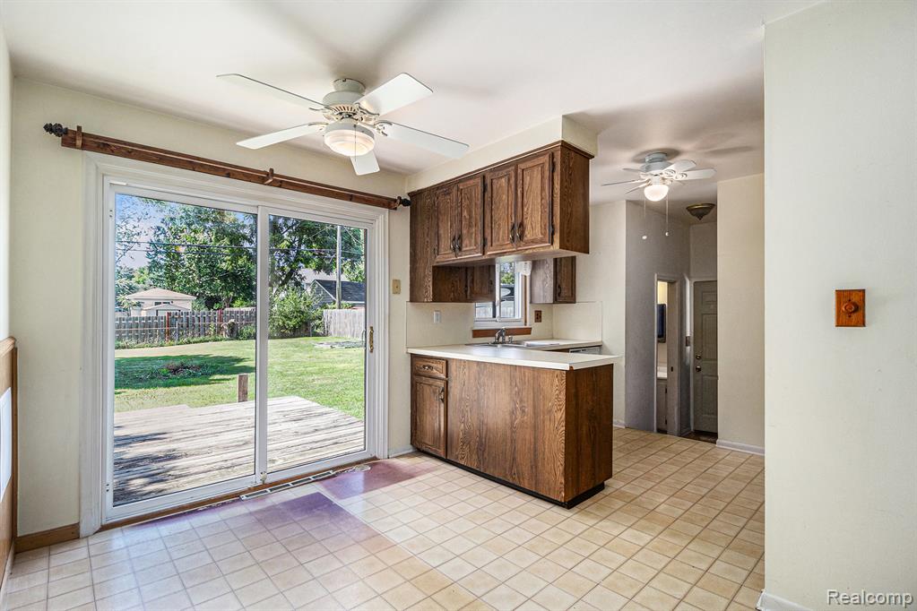 6095 Sunnydale Road, Clarkston, MI — Photo 5