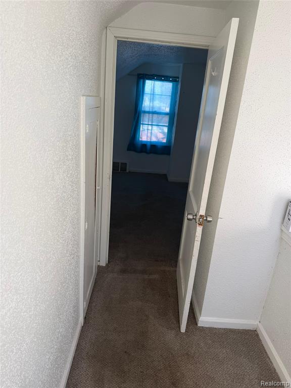 7825 Saint Marys Street, Detroit, MI 48228 — Photo 3