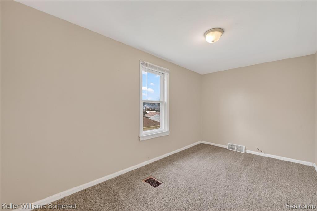 1383 Morris Avenue, Lincoln Park, MI 48146 — Photo 28