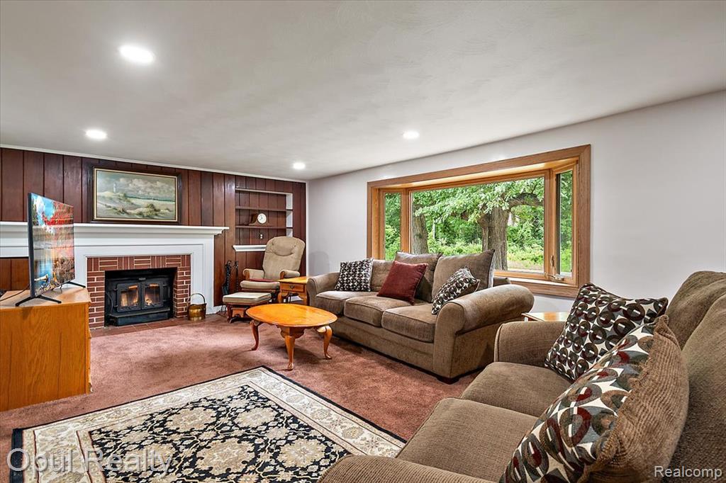 11735 Tuttlehill Road, Milan, MI 48160 — Photo 13