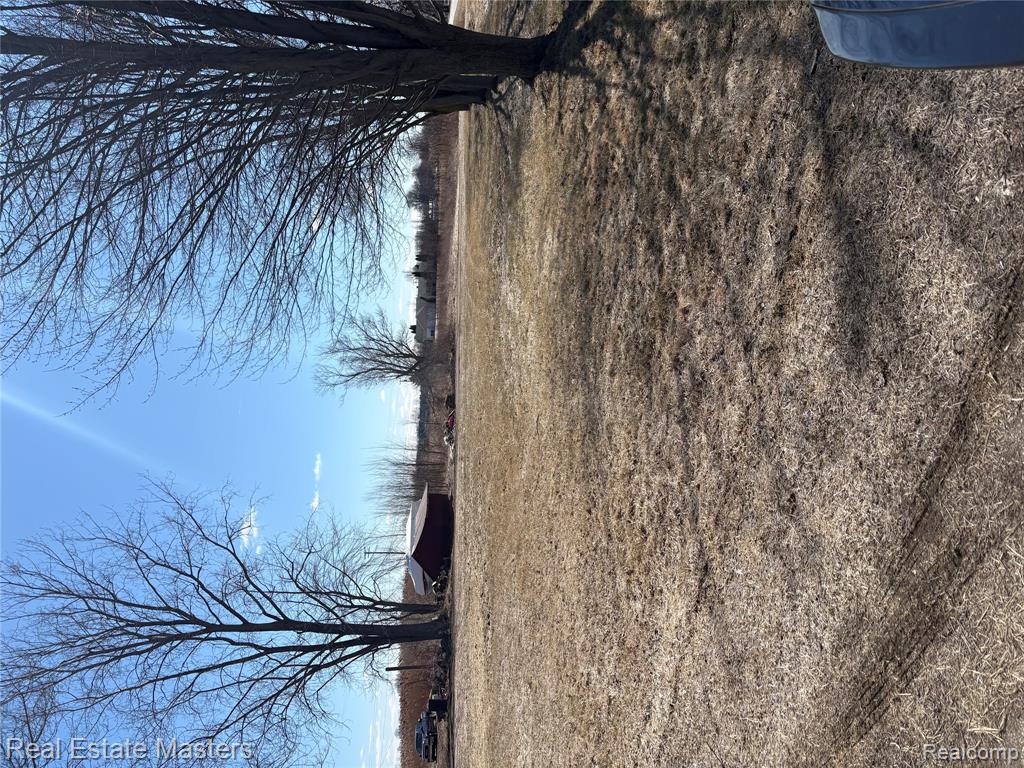 5230 State Road, Fort Gratiot, MI 48059 — Photo 3