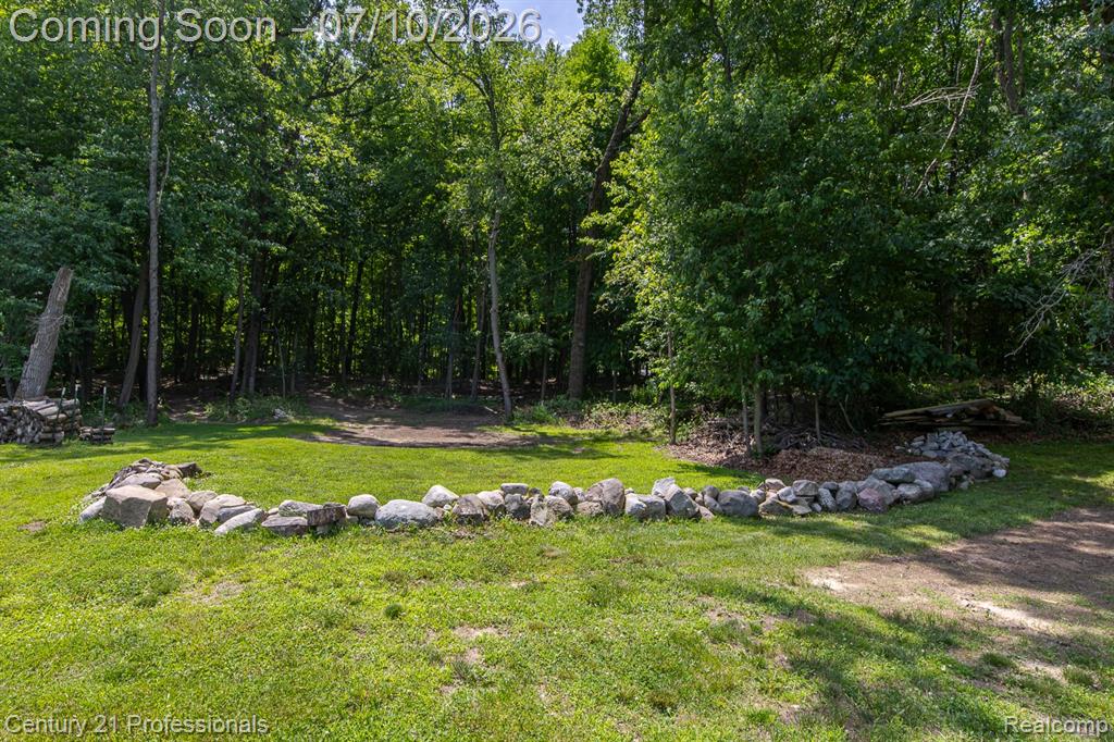 1790 Kent Road, Ortonville, MI 48462 — Photo 56