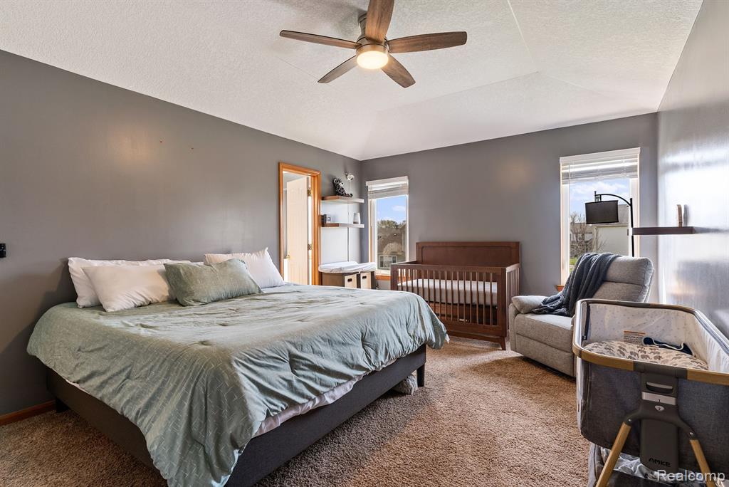 5166 CYPRESS Circle, Grand Blanc, MI 48439 — Photo 30