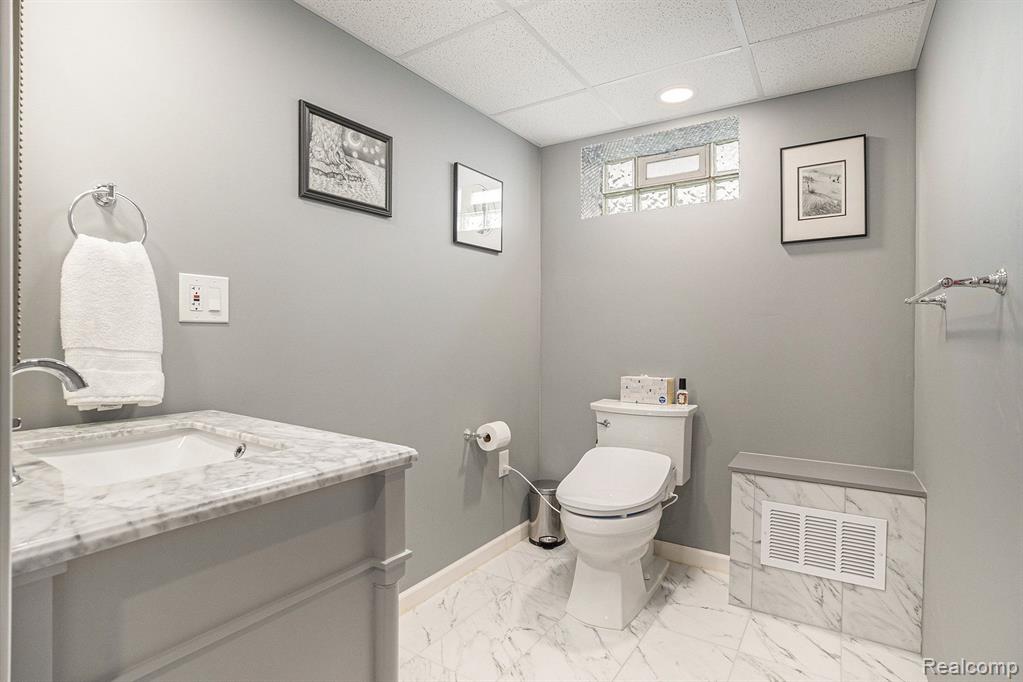 5263 AUGUSTA, Metamora, MI 48455 — Photo 37
