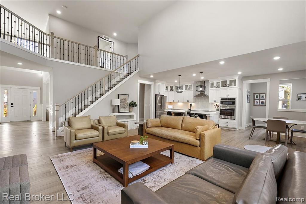 52044 Barnstaple Drive, Northville, MI 48167 — Photo 25