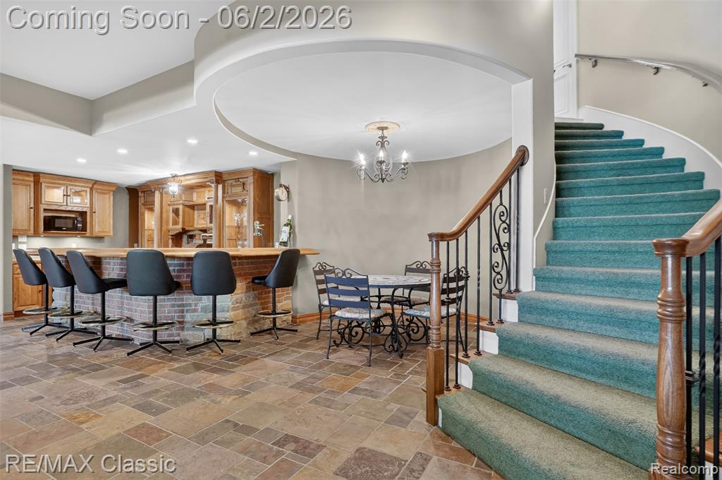 2360 Private Drive, Waterford, MI 48329 — Photo 60