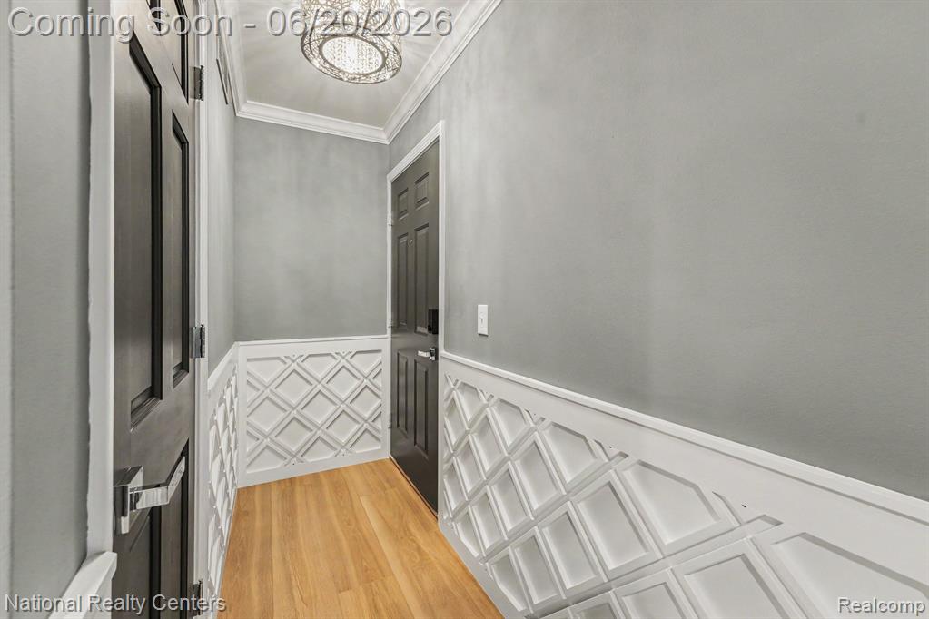 5076 Harbor Oak Drive, Waterford, MI 48329 — Photo 2