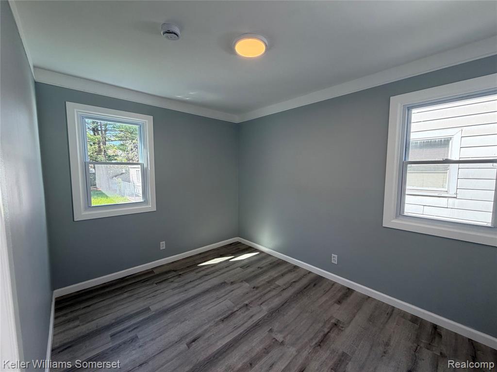 7514 Westminster Avenue, Warren, MI 48091 — Photo 14
