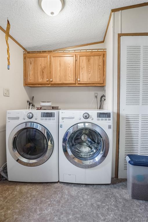 6988 McKean Lot # 135, Ypsilanti, MI 48197 — Photo 18