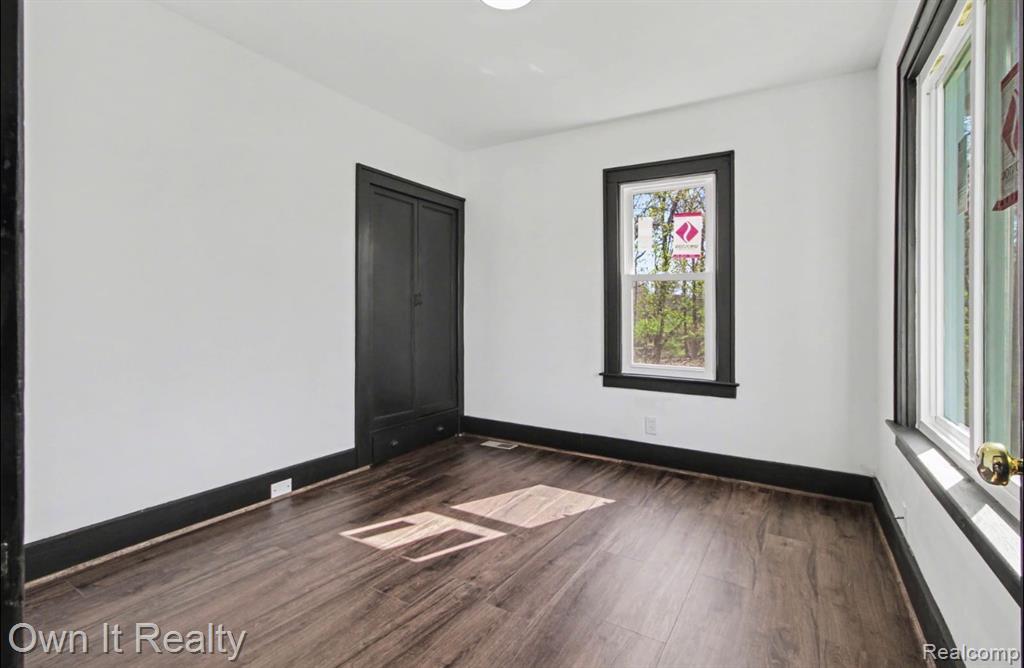 6023 Wayne Road, Romulus, MI 48174 — Photo 10