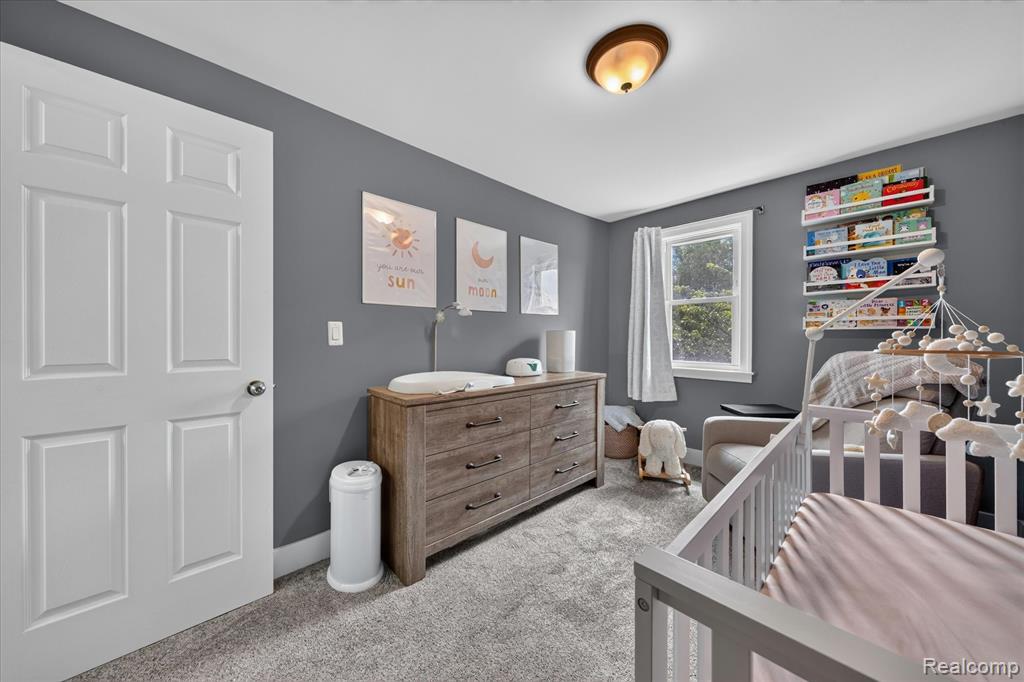 629 Bowers Street, Clawson, MI — Photo 20