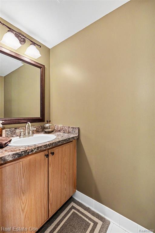 50514 Bay Run N, New Baltimore, MI 48047 — Photo 8