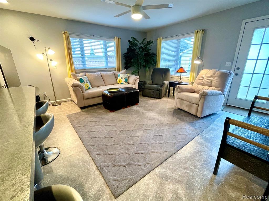 6401 Shenandoah Avenue, Allen Park, MI 48101 — Photo 26