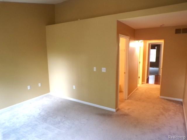 6575 Cortland Avenue, Brighton, MI 48114 — Photo 8