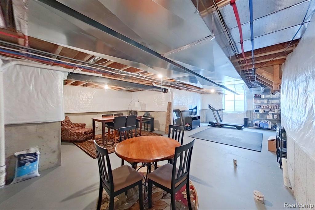951 N Mill Street, South Lyon, MI 48178 — Photo 40