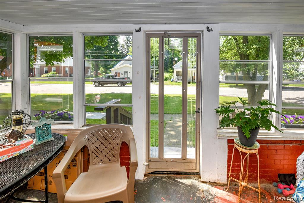 5840 FOREST Avenue, Otter Lake, MI 48464 — Photo 13