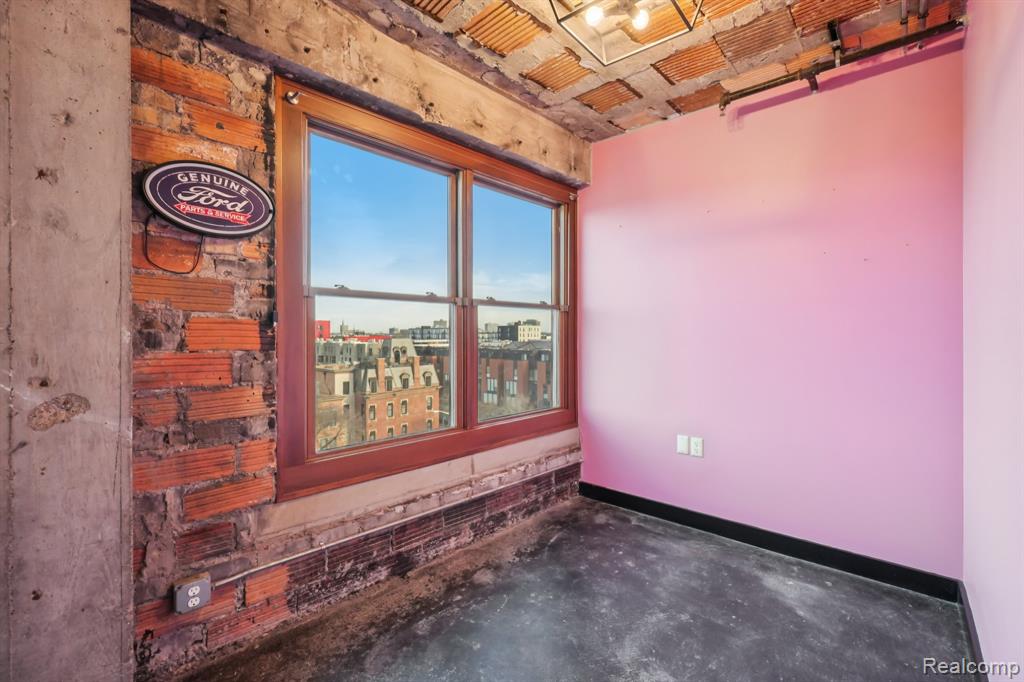 2915 John R Street, Detroit, MI 48201 — Photo 12