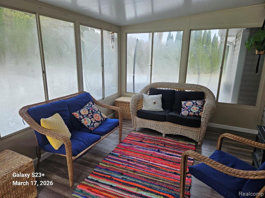 16180 Hill Forest Drive, Linden, MI 48451 — Photo 12