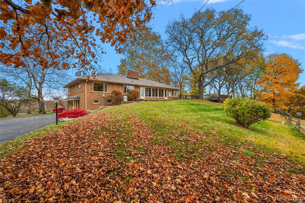 6400 N Rochester Road, Rochester Hills, MI 48306 — Photo 14