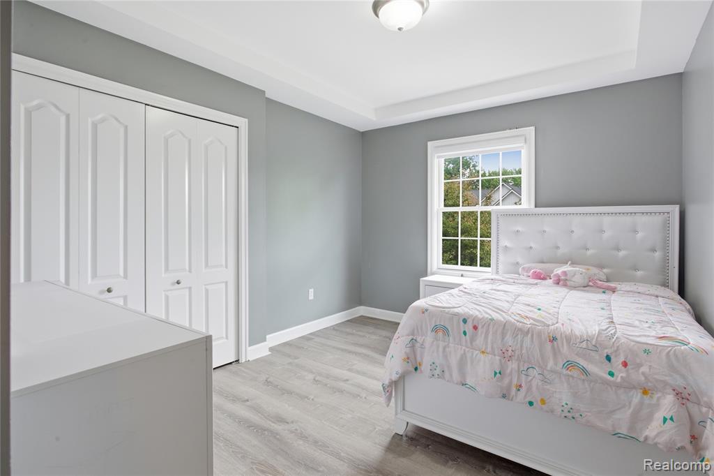8873 Northern Avenue, Plymouth, MI 48170 — Photo 31