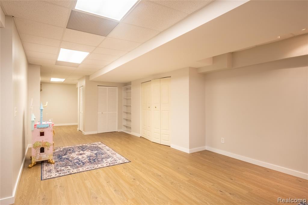 3506 Niagara Avenue, Canton, MI 48188 — Photo 48