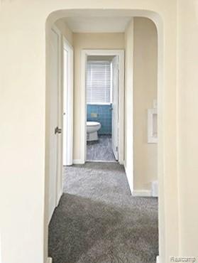 9366 Steel Street, Detroit, MI 48228 — Photo 5