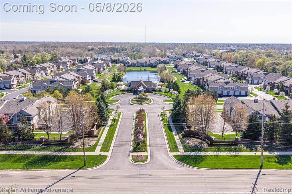 2185 Leighton Drive, Shelby Twp, MI 48317 — Photo 31