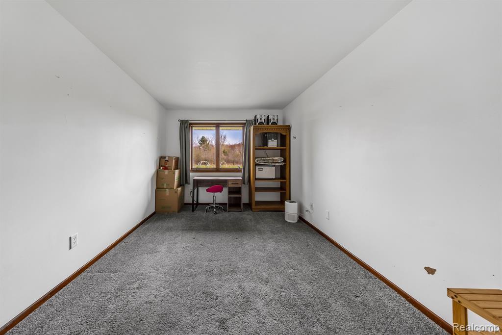 5412 N JENNINGS Road, Flint, MI 48504 — Photo 15