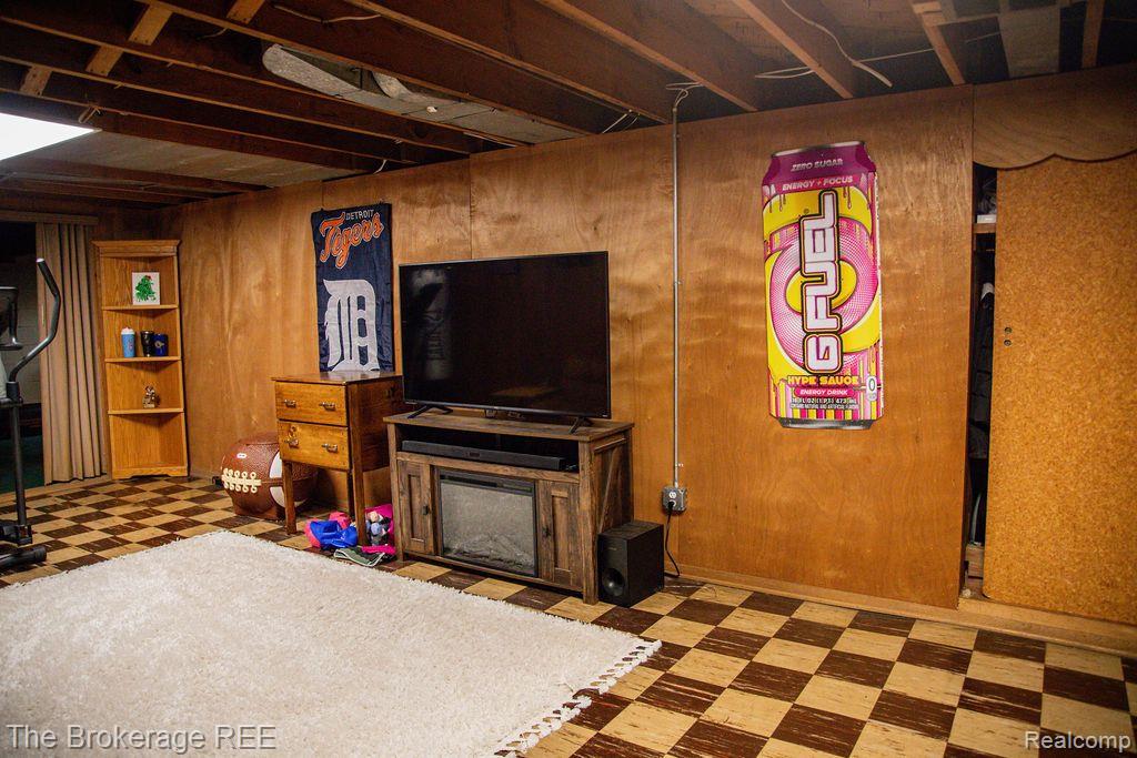 4334 GREGOR Street, Genesee, MI 48437 — Photo 24