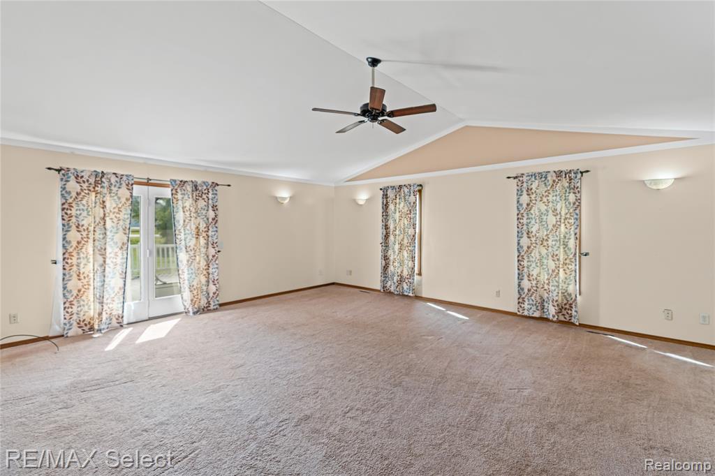 3514 Morrish Road, Swartz Creek, MI 48473 — Photo 15