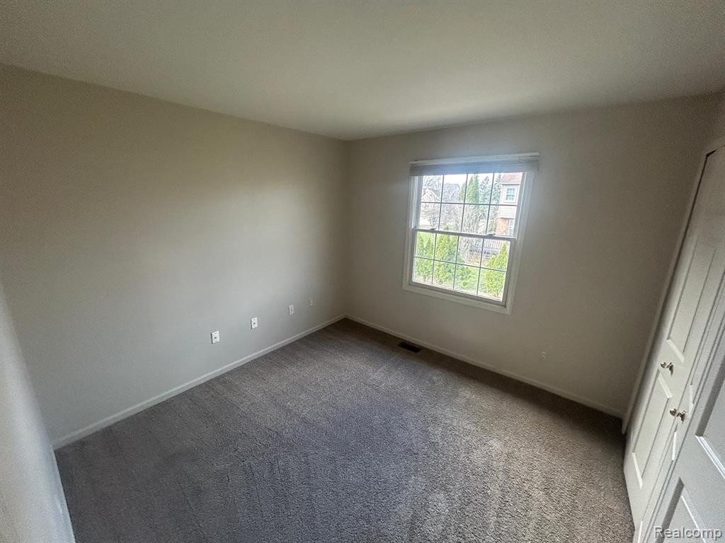 855 CHELSEA Road, Canton, MI 48187 — Photo 36