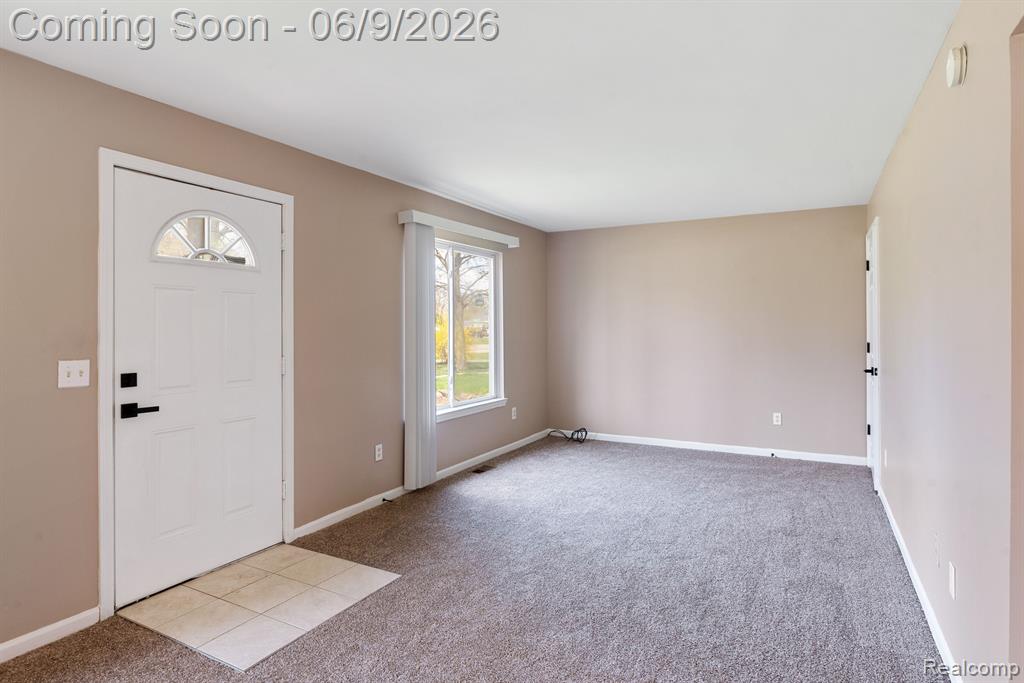 3260 SASHABAW Road, Waterford, MI — Photo 18