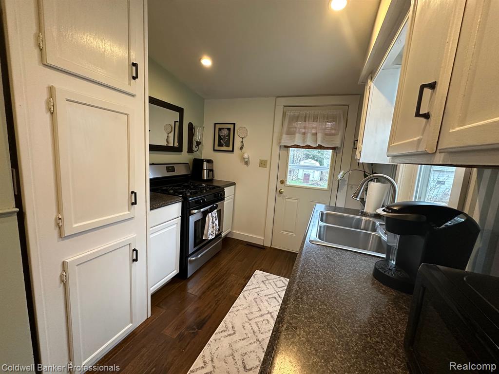 4731 2ND Street, Columbiaville, MI 48421 — Photo 8